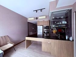The Seawind (D15), Condominium #546070951
